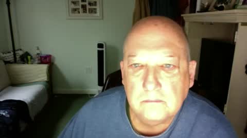 slick50000 online show from 04-03-26, 11:30