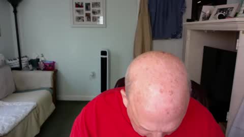 slick50000 online show from 04-06-26, 06:42