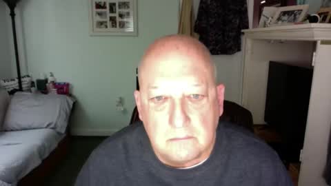 slick50000 online show from 04-20-26, 07:04