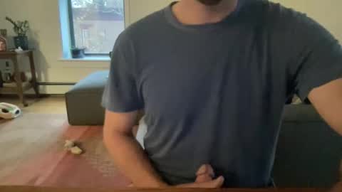 slick_39 online show from 11-09-25, 08:40