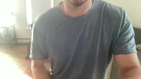 slick_39 online show from 11-11-25, 01:11