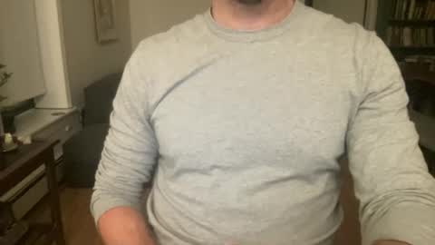 slick_39 online show from 11-13-25, 12:09