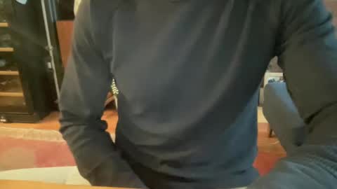 slickandeasy39 online show from 12-24-24, 02:22