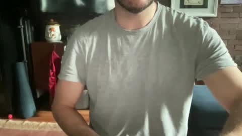 slickandeasy39 online show from 12-30-24, 02:30