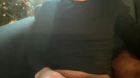 slickandeasy39 online show from 01-04-25, 09:20