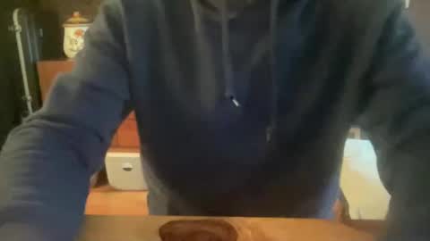 slickandeasy39 online show from 01-14-25, 08:59