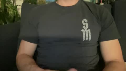 slickandeasy39 online show from 03-07-25, 02:04