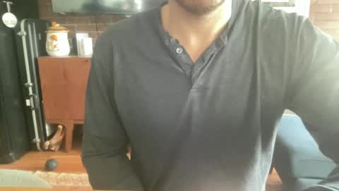 slickandeasy39 online show from 03-07-25, 03:07