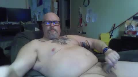 slickdick160 online show from 02-04-26, 07:53