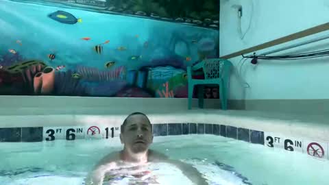 slickdickfreak online show from 02-08-25, 03:30