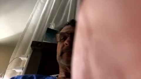 Slickdog online show from 12-06-24, 07:10