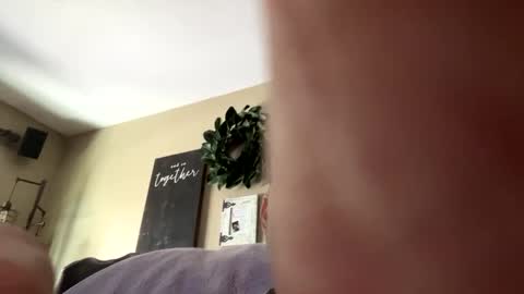 Slickdog online show from 09-19-25, 09:15