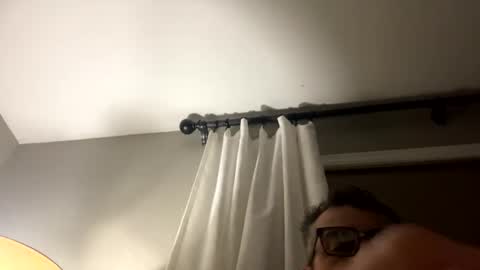 Slickdog online show from 09-25-25, 04:49