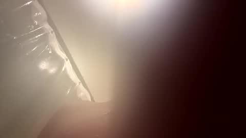 Slickdog online show from 10-01-25, 12:22