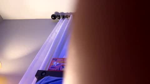 Slickdog online show from 11-12-25, 12:49