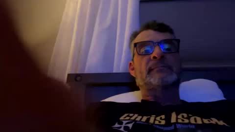 Slickdog online show from 12-03-25, 12:47