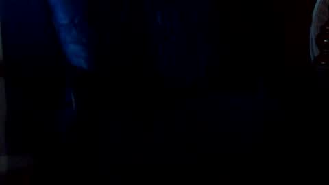 Snapshot of slickeeboy chatting on 09-14-25, 07:40 SLICKEEBOY online show from 09-14-25, 07:40