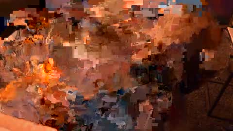 slickick91 online show from 09-20-25, 05:30