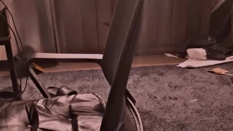 slickick91 online show from 10-05-25, 07:23