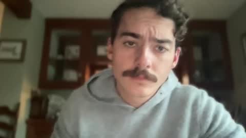 Snapshot of slickmass chatting on 12-01-24, 09:04 SlickMass online show from 12-01-24, 09:04