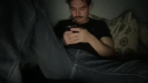 Snapshot of slickmass chatting on 02-14-25, 03:22 SlickMass online show from 02-14-25, 03:22