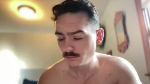 Snapshot of slickmass chatting on 03-09-25, 08:52 SlickMass online show from 03-09-25, 08:52