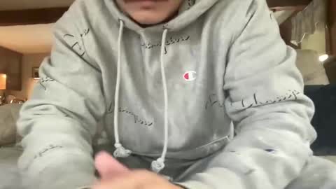 Snapshot of slickmass chatting on 09-22-25, 07:05 SlickMass online show from 09-22-25, 07:05