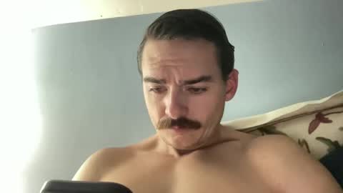 Snapshot of slickmass chatting on 09-26-25, 03:10 SlickMass online show from 09-26-25, 03:10