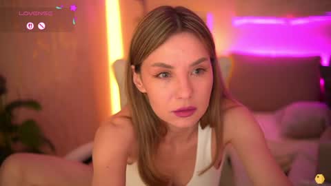 Elise  165cm 50kg online show from 04-03-26, 06:50