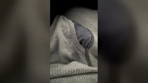 slicksilk11 online show from 06-01-26, 01:35
