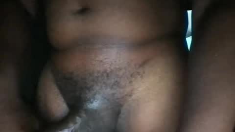 Slide Me In Deeper online show from 10-26-25, 11:38