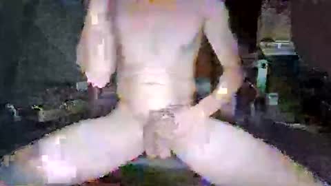 Snapshot of slideitin96 chatting on 10-29-25, 02:25 slideitin96 online show from 10-29-25, 02:25