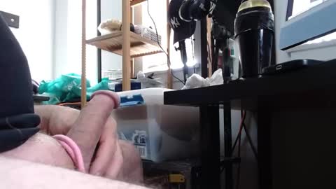 sliderguy699 online show from 03-02-25, 08:40