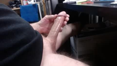 sliderguy699 online show from 02-14-26, 03:25