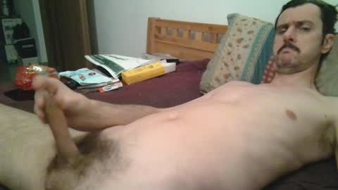 Alin online show from 12-07-24, 01:40