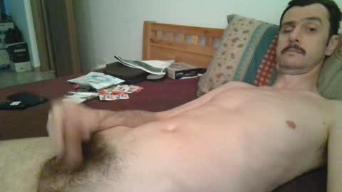 Alin online show from 01-02-25, 06:29