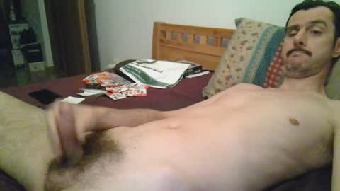 Alin online show from 01-03-25, 05:17