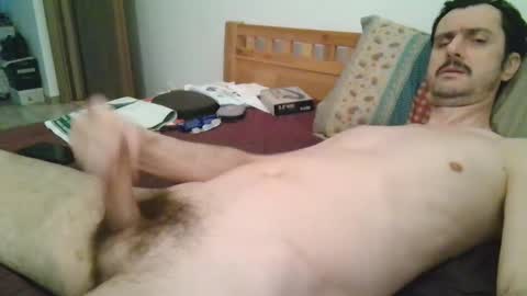 Alin online show from 02-24-25, 05:33