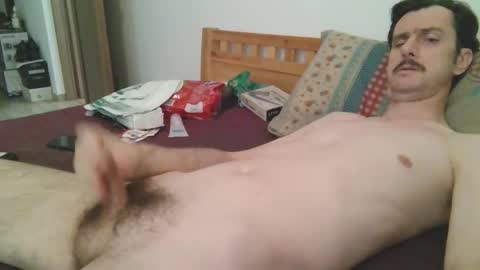 Alin online show from 09-16-25, 04:46