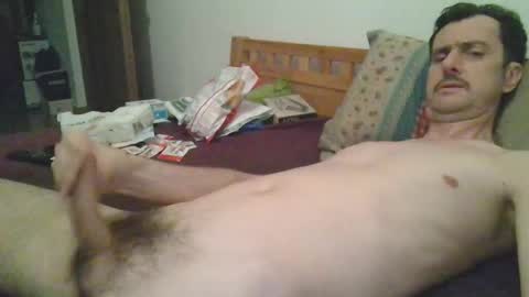 Alin online show from 10-08-25, 04:21