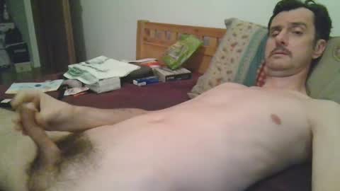 Alin online show from 10-15-25, 04:45