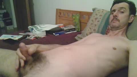 Alin online show from 10-15-25, 09:37