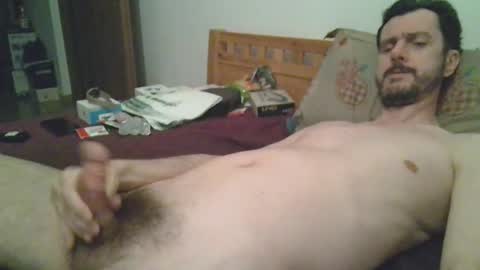 Snapshot of slim38 chatting on 03-06-26, 06:48 Alin online show from 03-06-26, 06:48