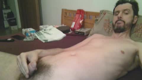 Snapshot of slim38 chatting on 03-16-26, 03:45 Alin online show from 03-16-26, 03:45