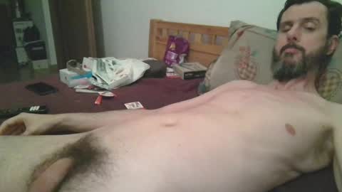 Alin online show from 04-30-26, 06:47