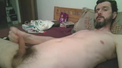 Alin online show from 04-30-26, 08:57