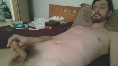 Alin online show from 07-17-26, 03:35