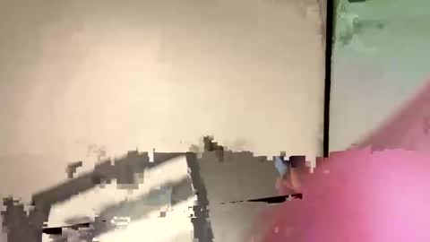 slim8indick337492 online show from 02-13-25, 12:00