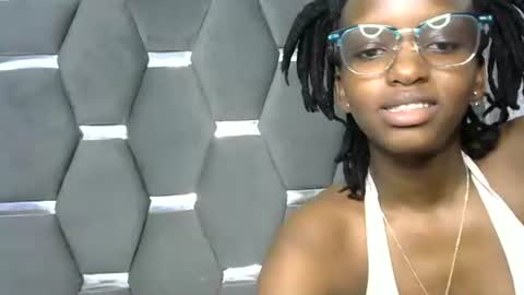 cutie online show from 11-07-25, 11:16