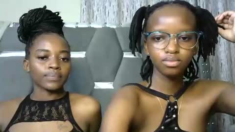 cutie online show from 11-15-25, 11:40